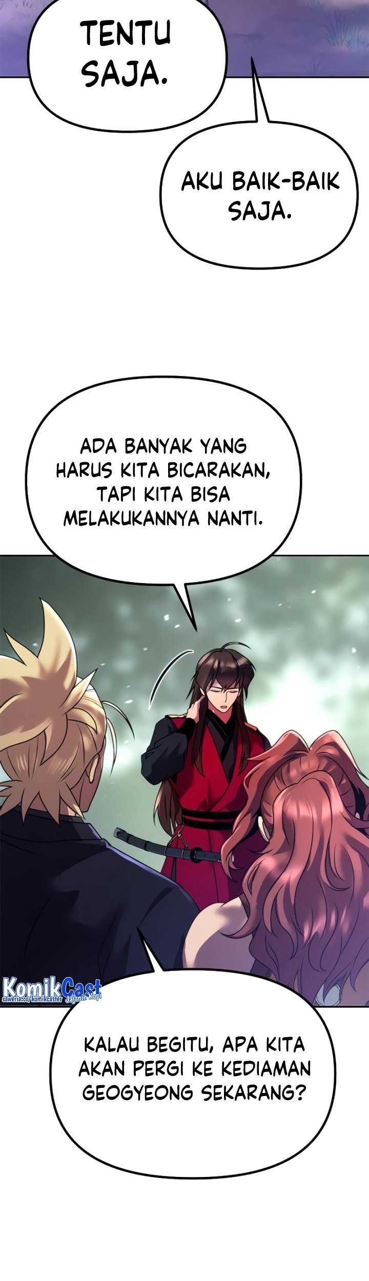Halaman 90