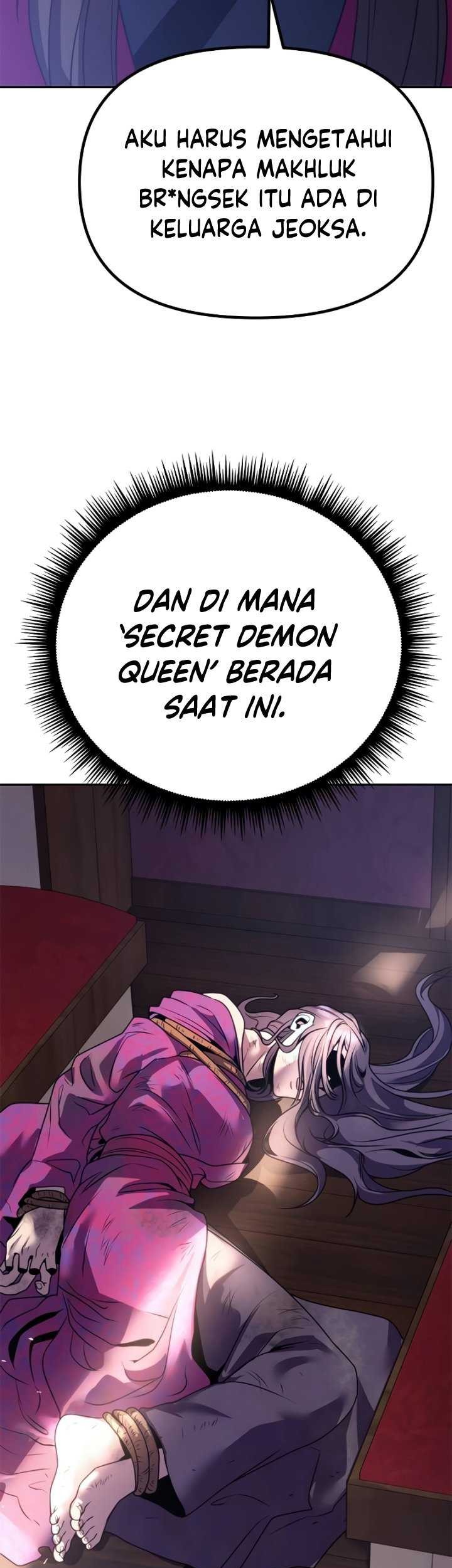 Halaman 92