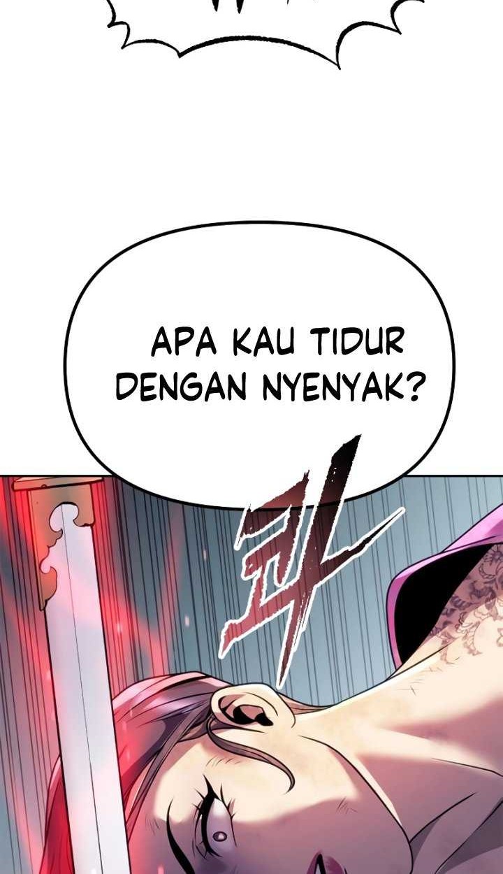 Halaman 95