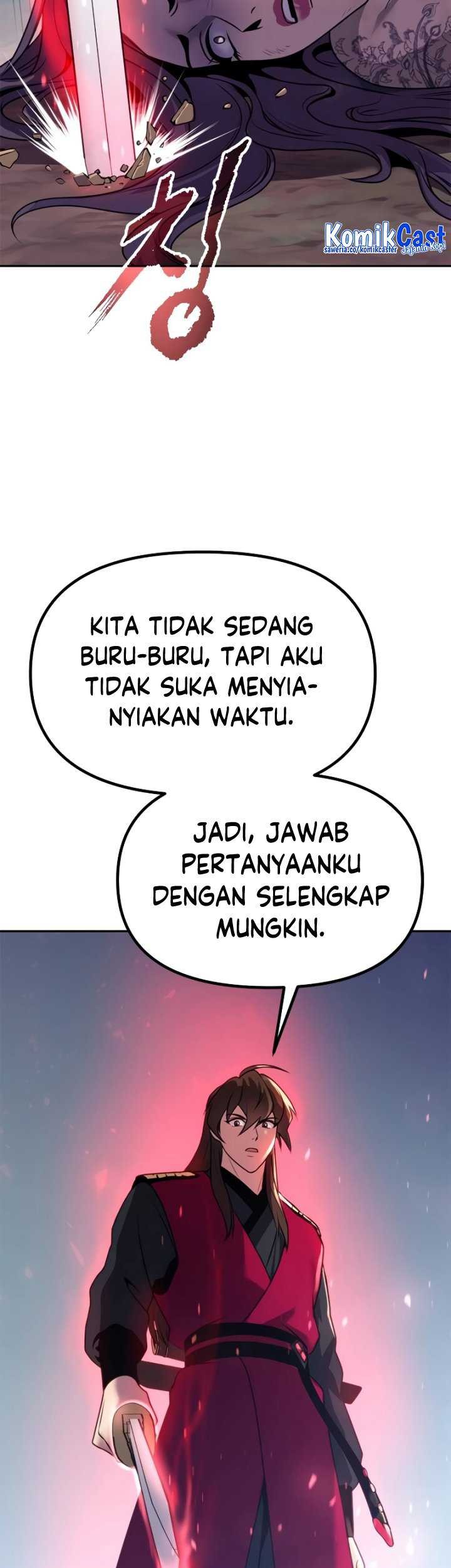 Halaman 96