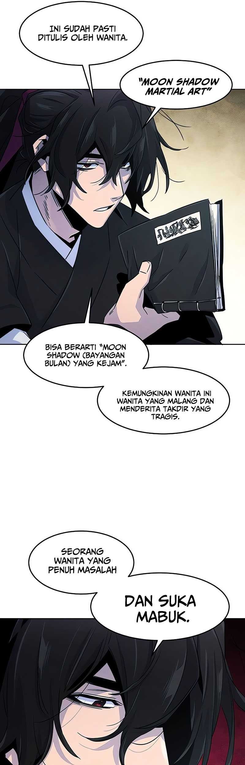 Halaman 34