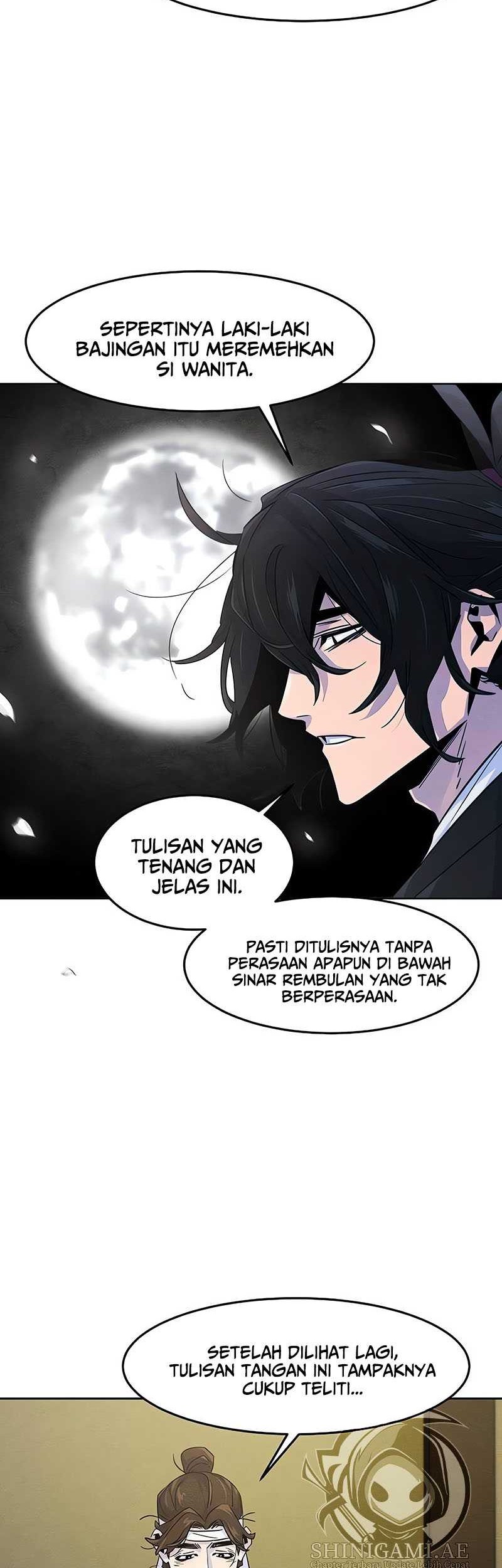 Halaman 43