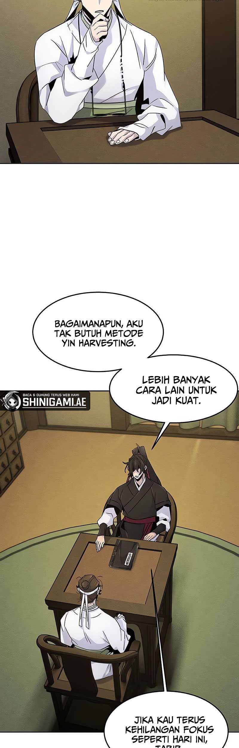 Halaman 44