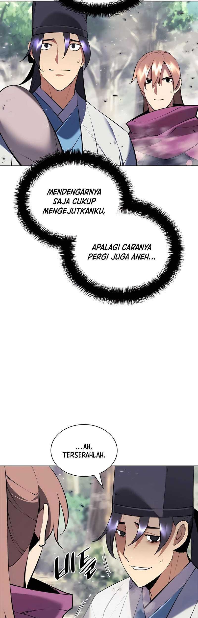 Halaman 52