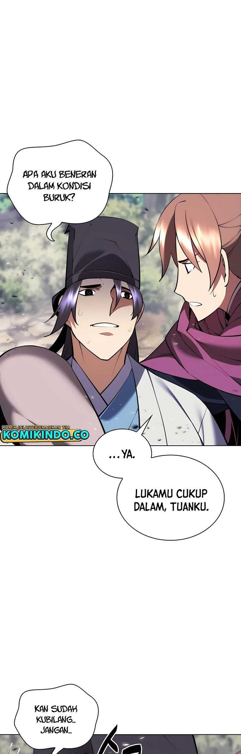 Halaman 54