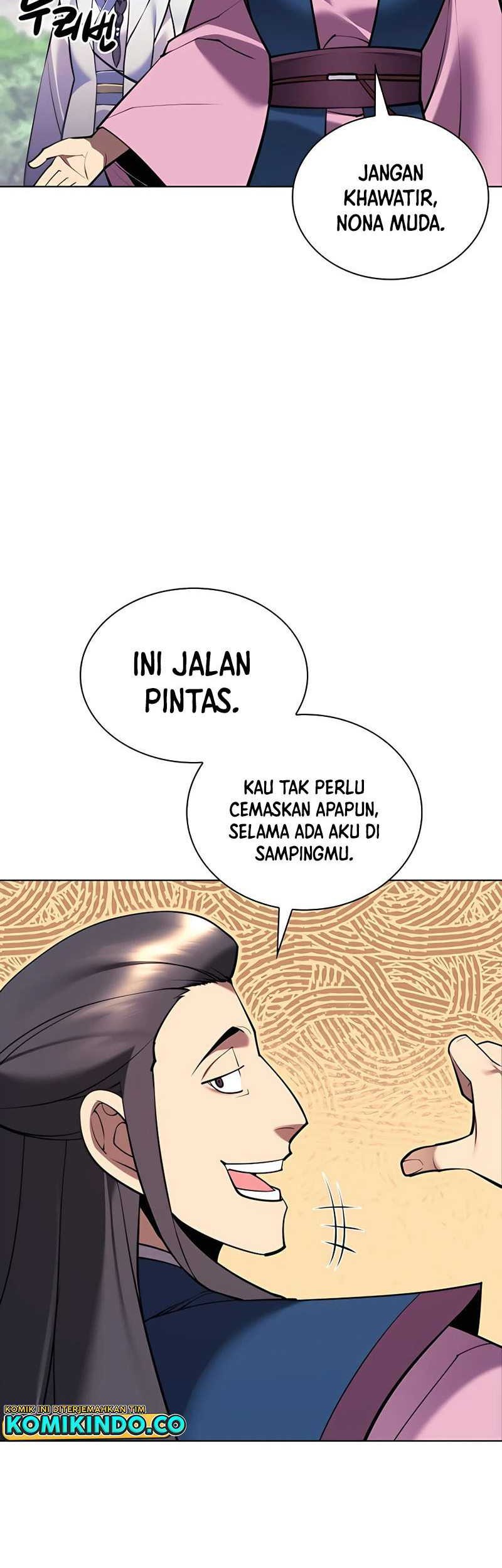 Halaman 60