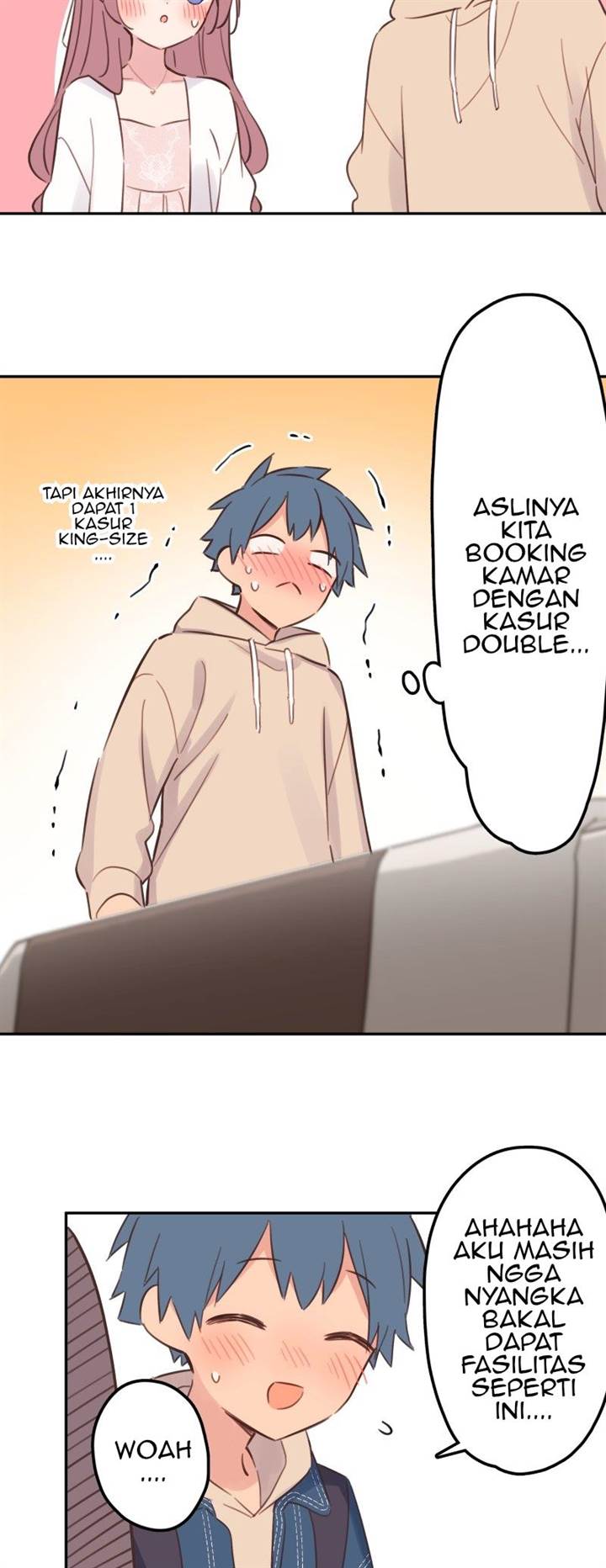 Halaman 47