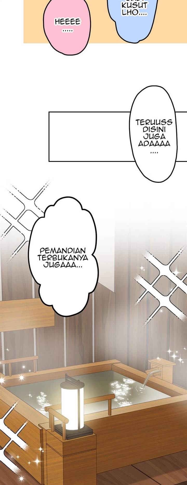 Halaman 53