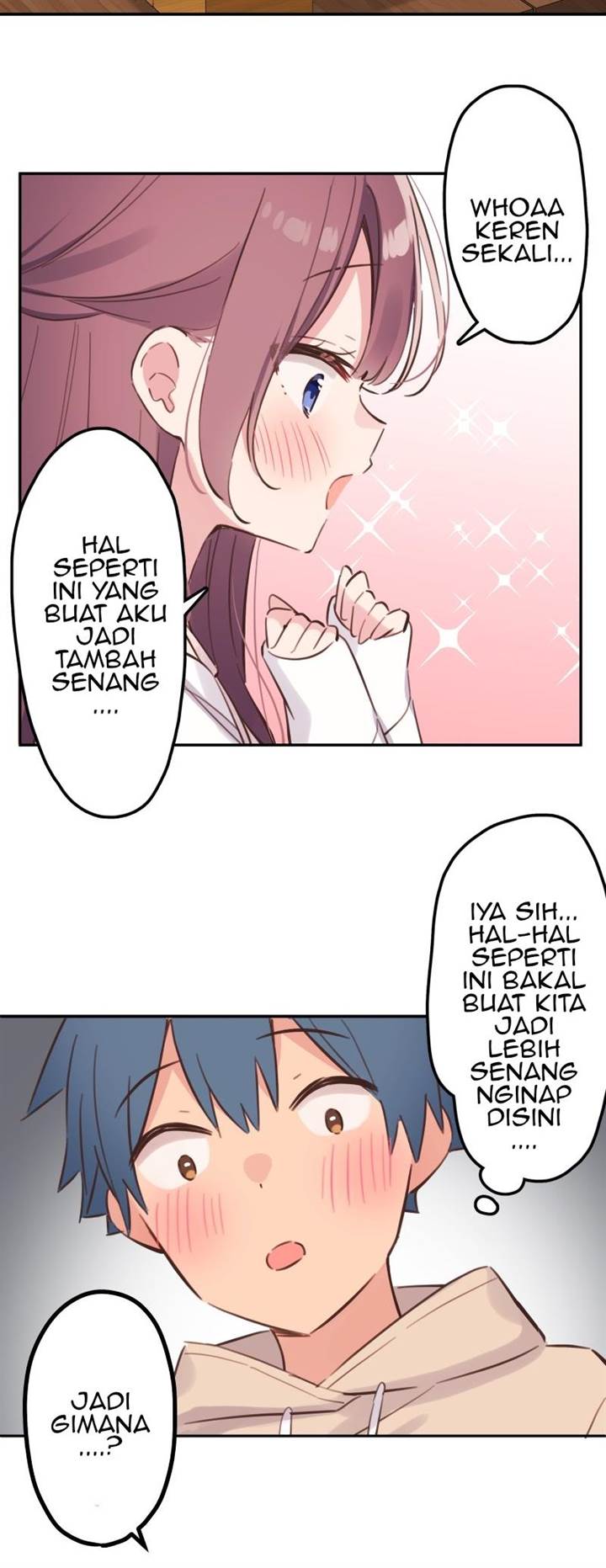 Halaman 54