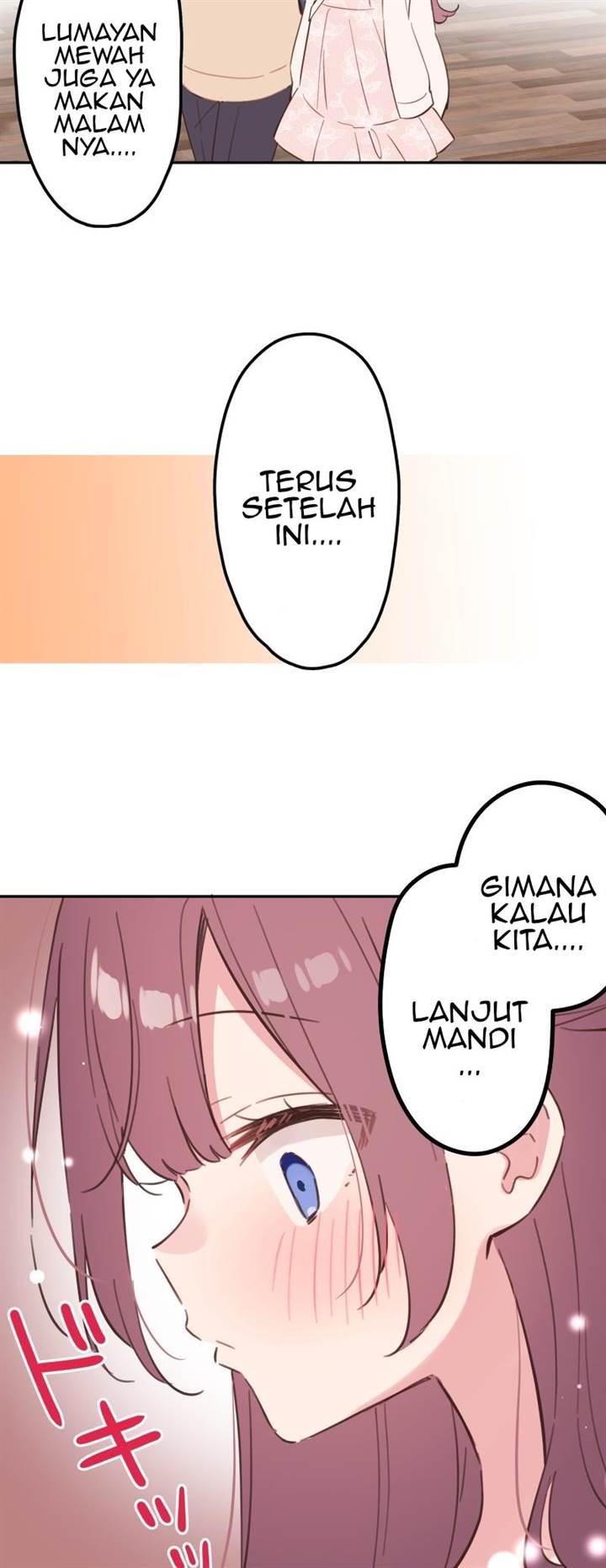 Halaman 61