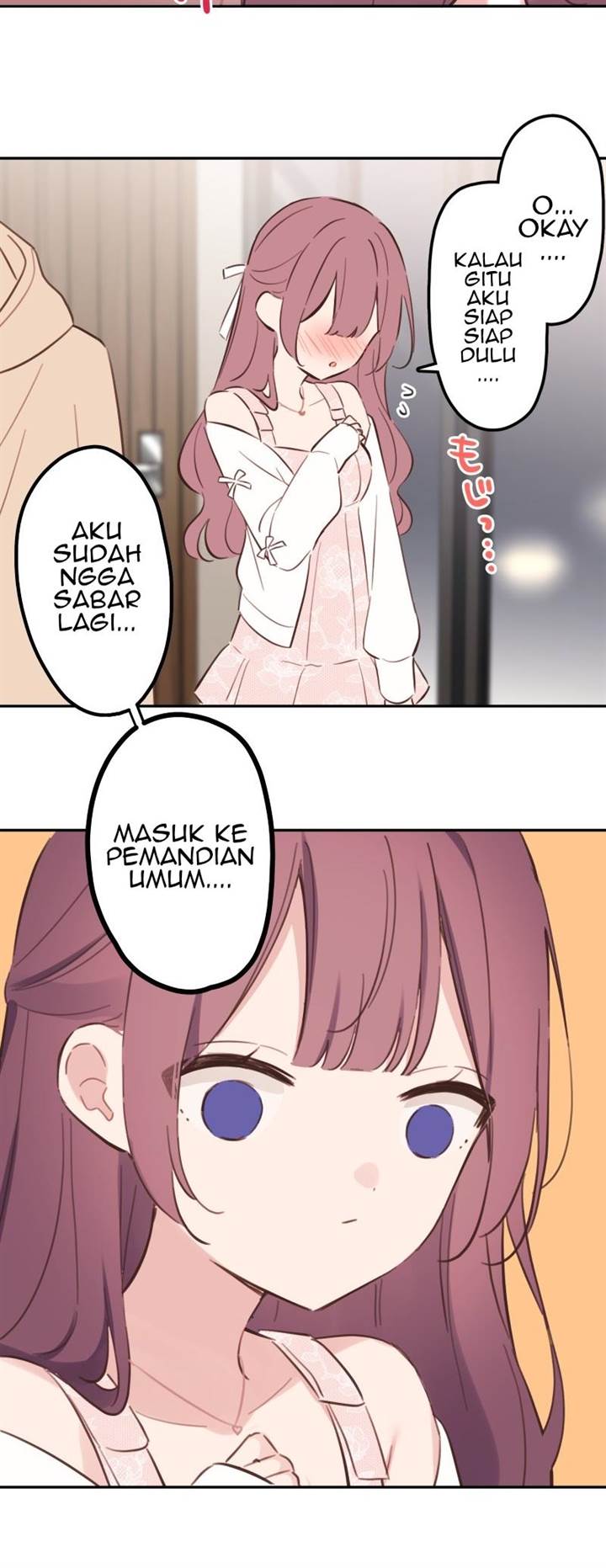 Halaman 62