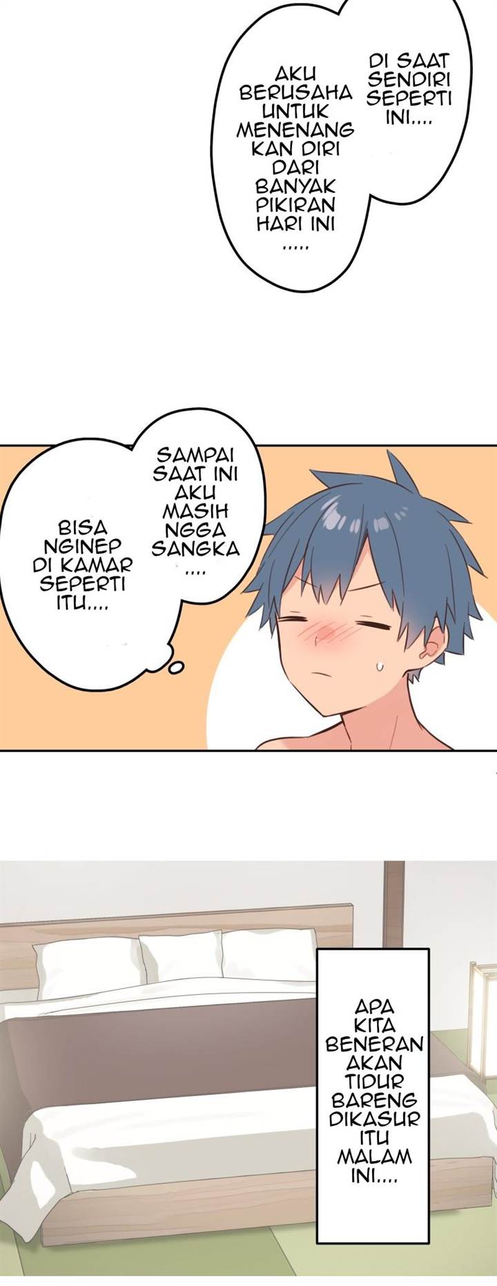 Halaman 65