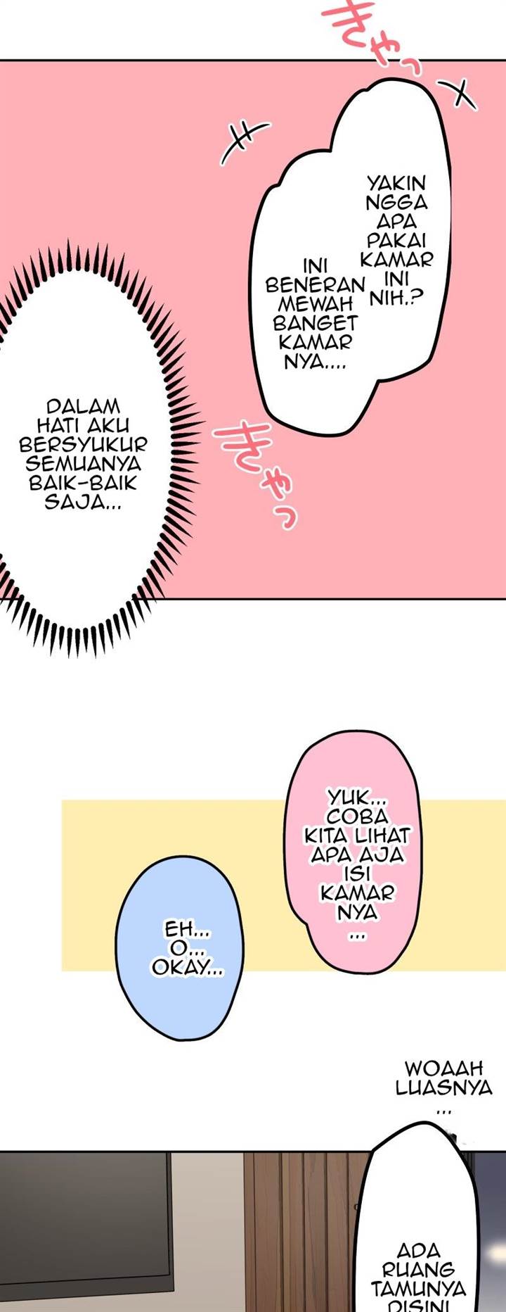 Halaman 44