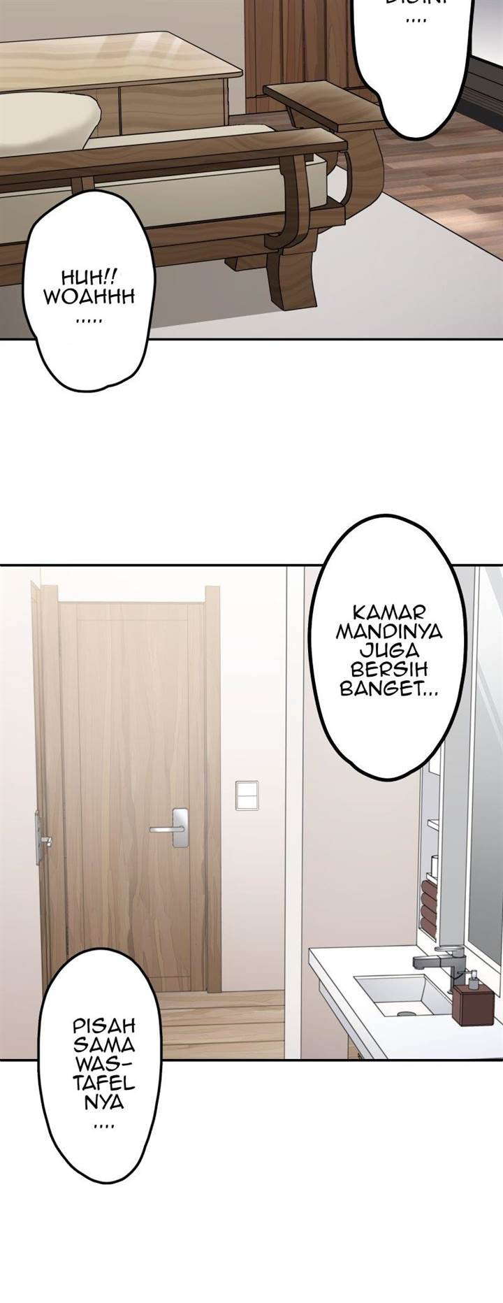 Halaman 45