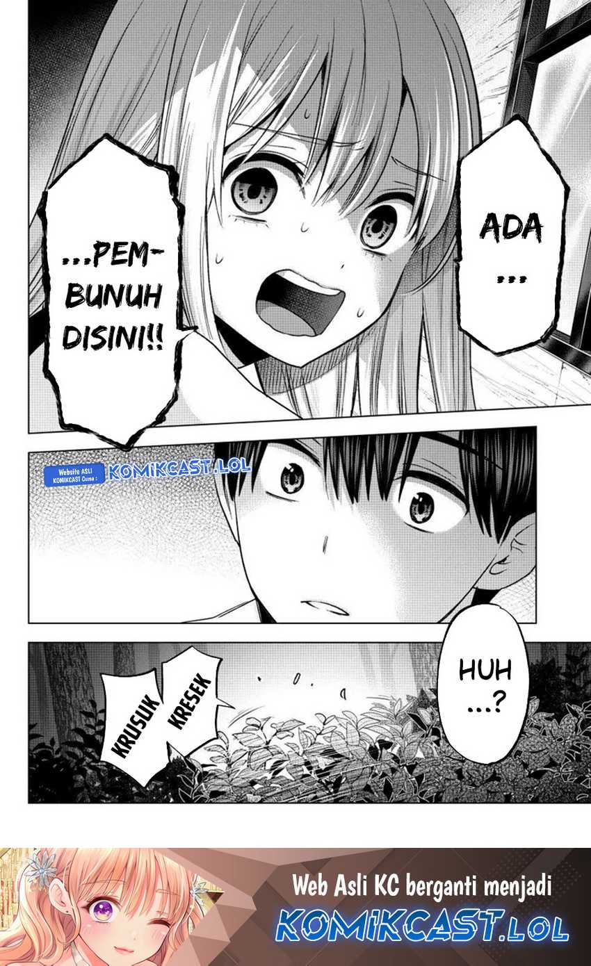Halaman 22