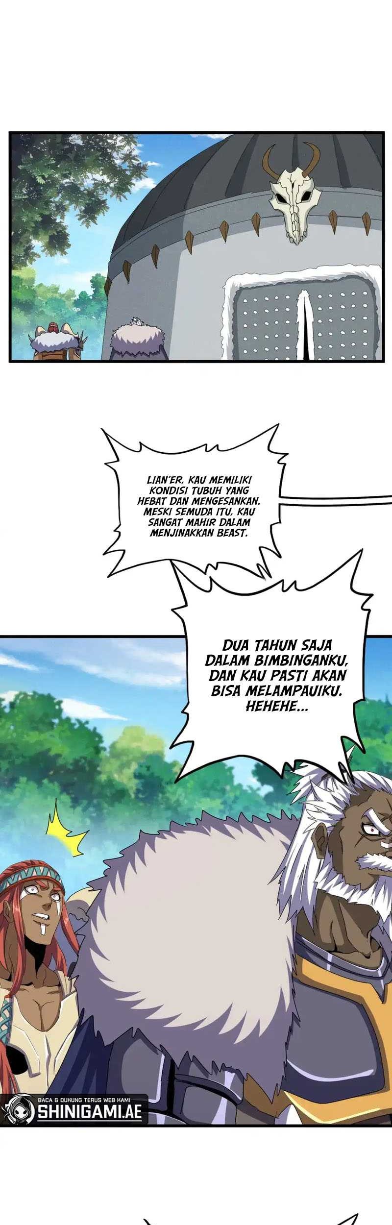 Halaman 156