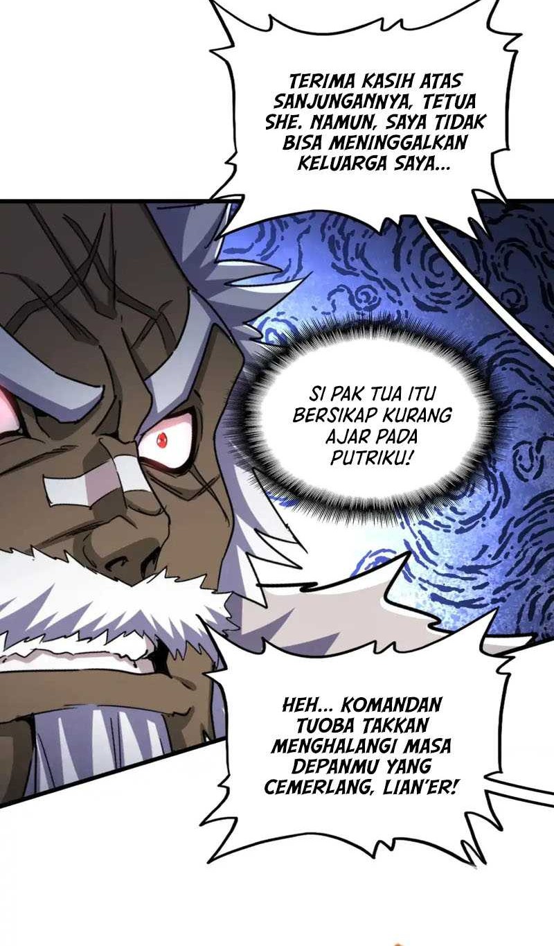 Halaman 157