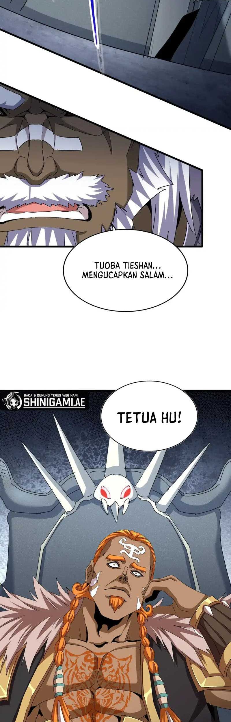Halaman 160