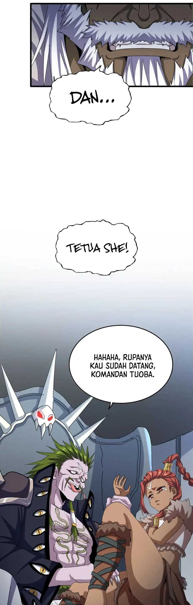 Halaman 162