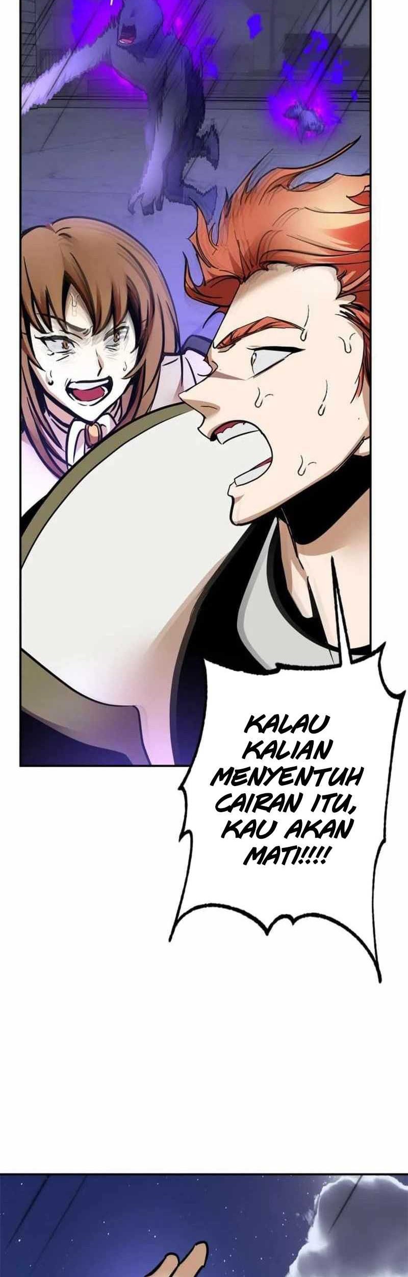 Halaman 67