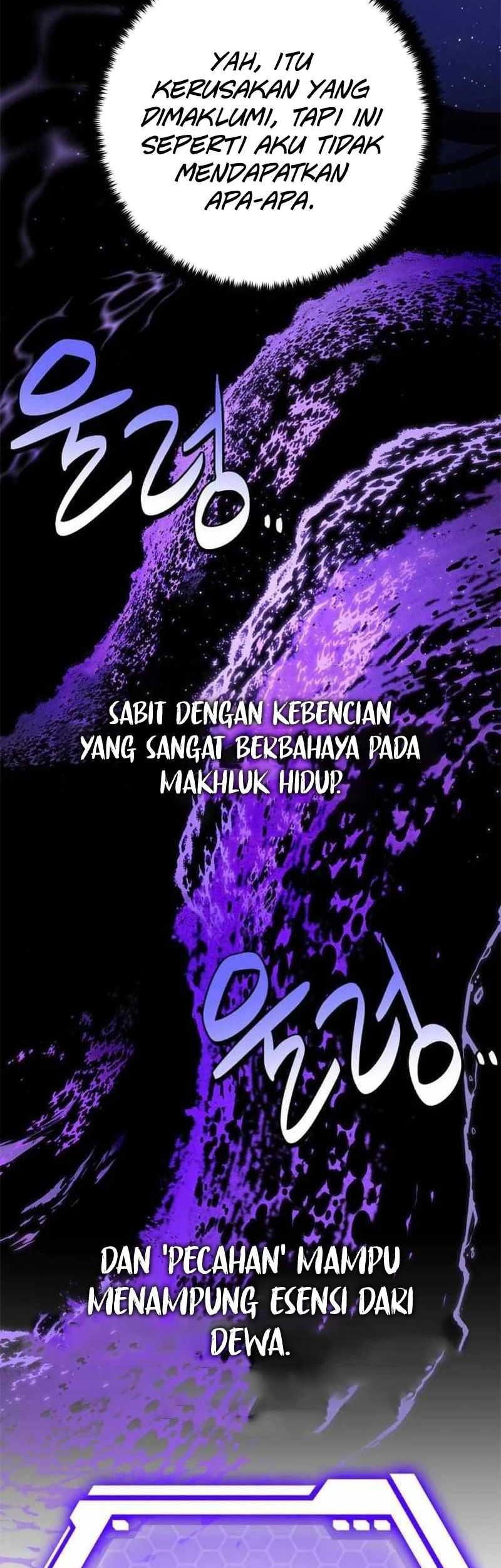 Halaman 76