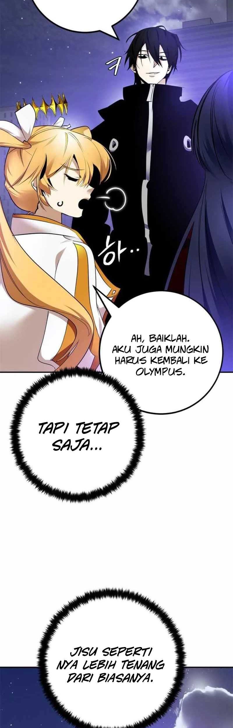 Halaman 79