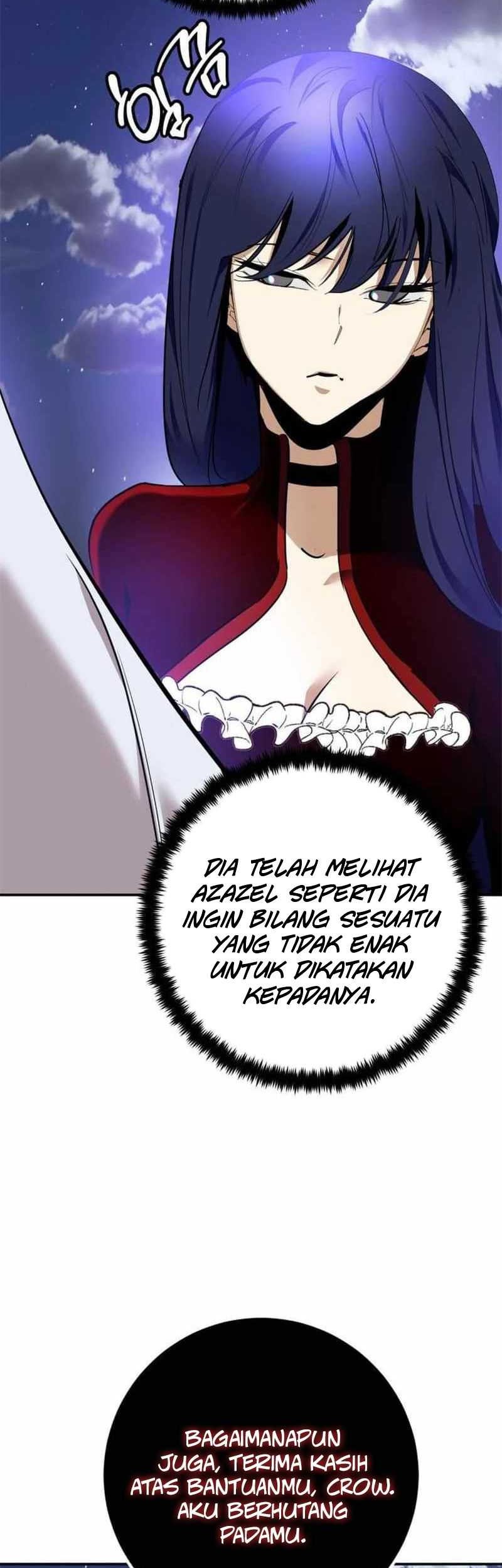 Halaman 80
