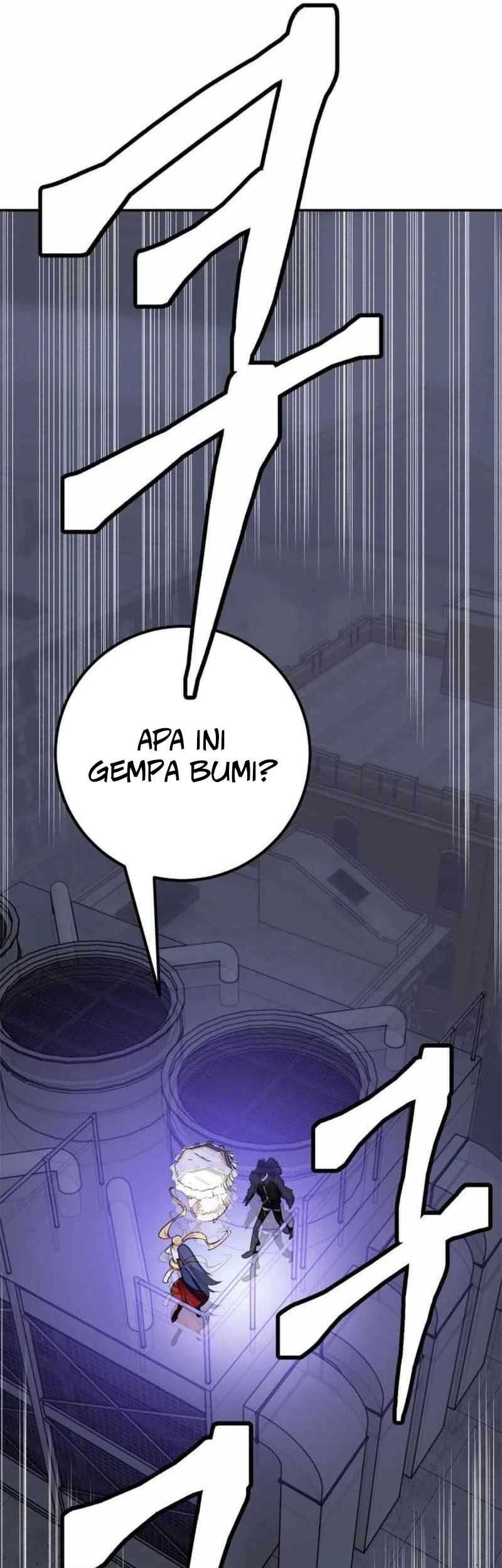 Halaman 82