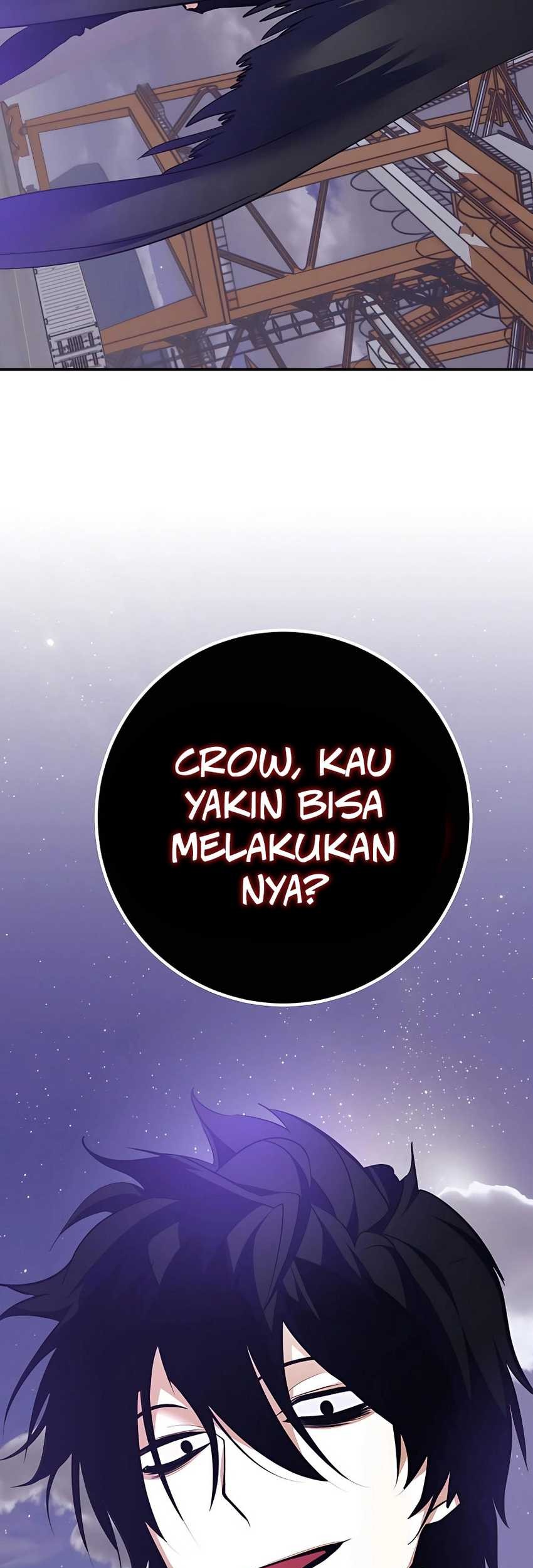 Halaman 183