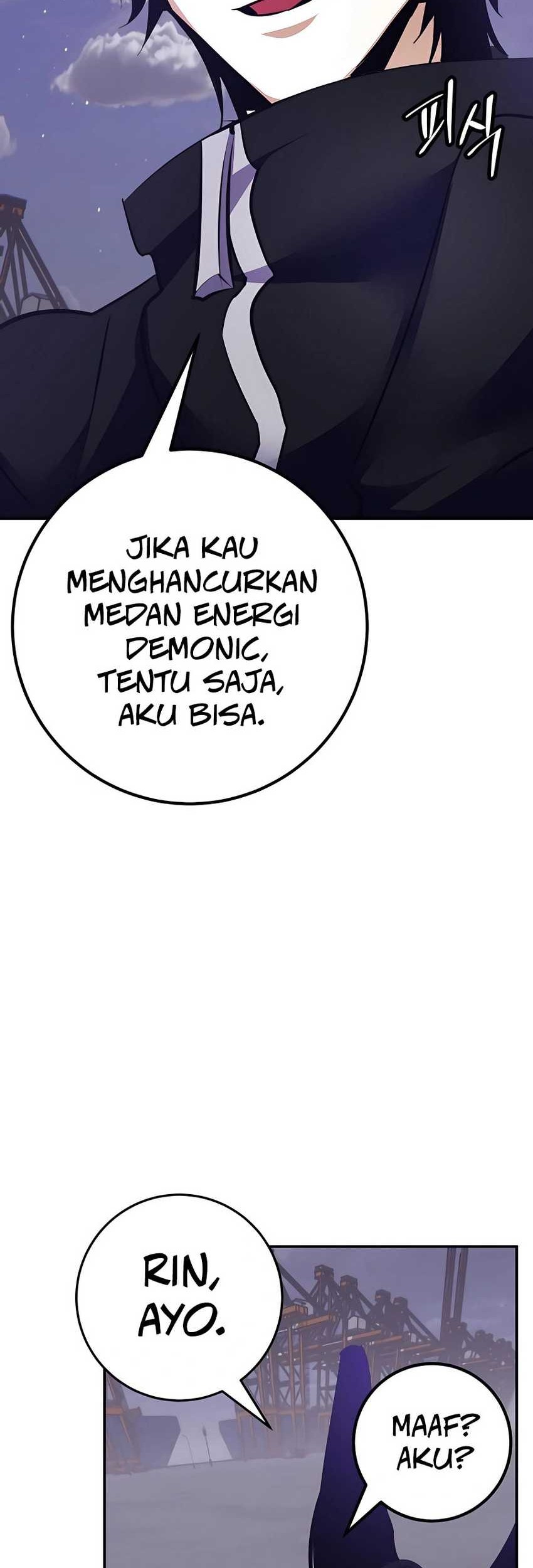 Halaman 184