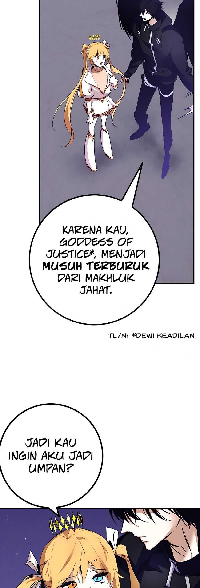 Halaman 185