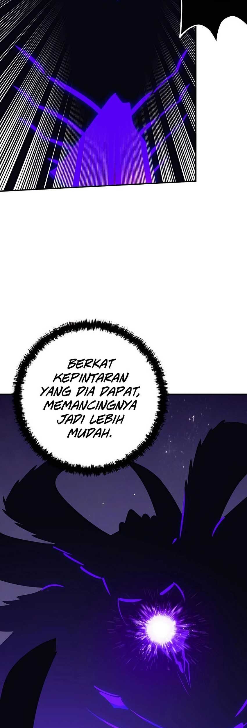 Halaman 198