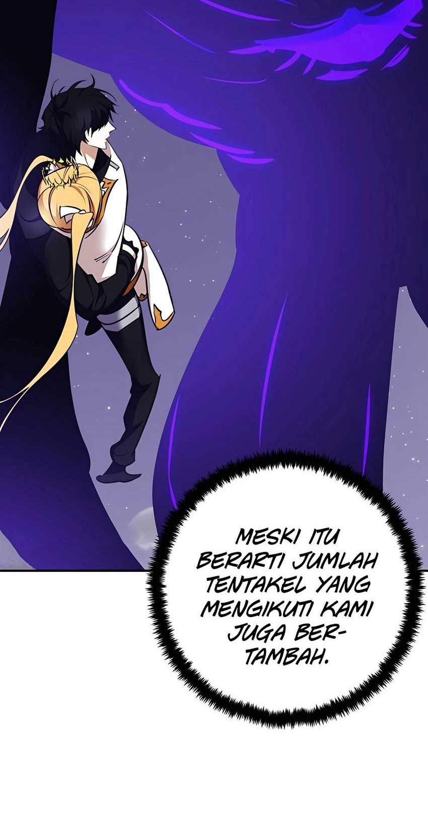 Halaman 199