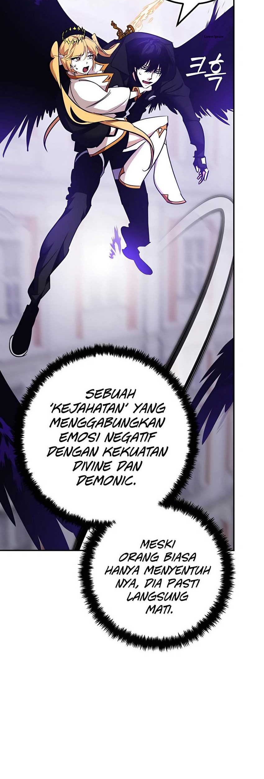 Halaman 203