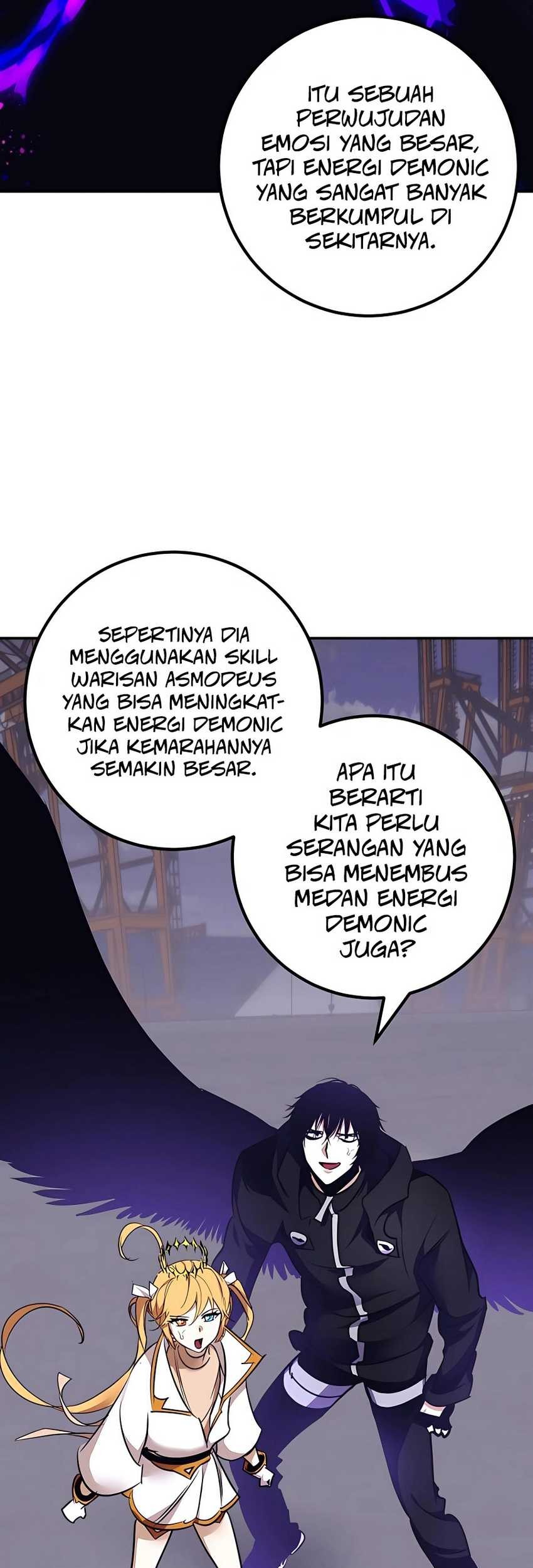 Halaman 166