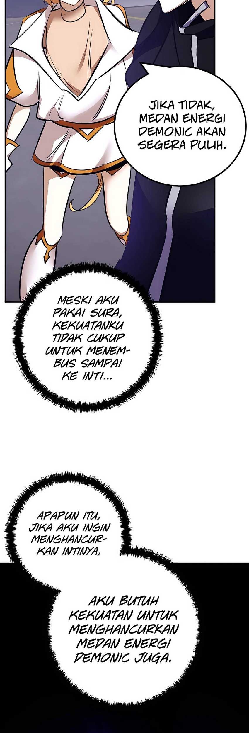 Halaman 168