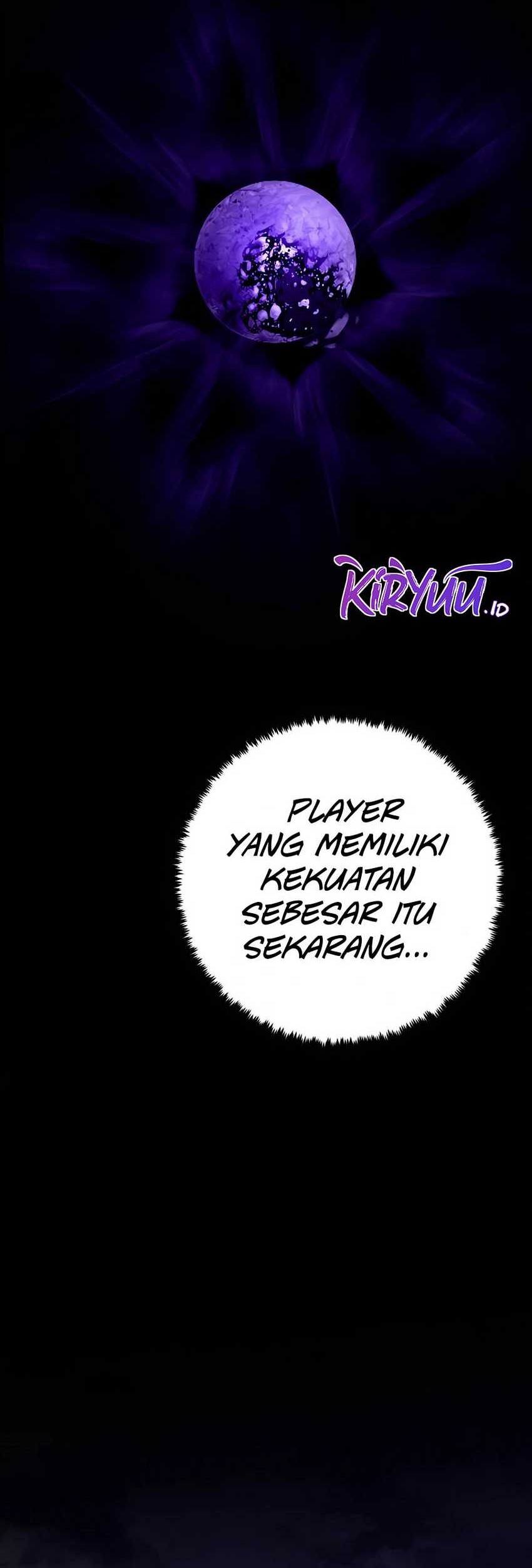 Halaman 169