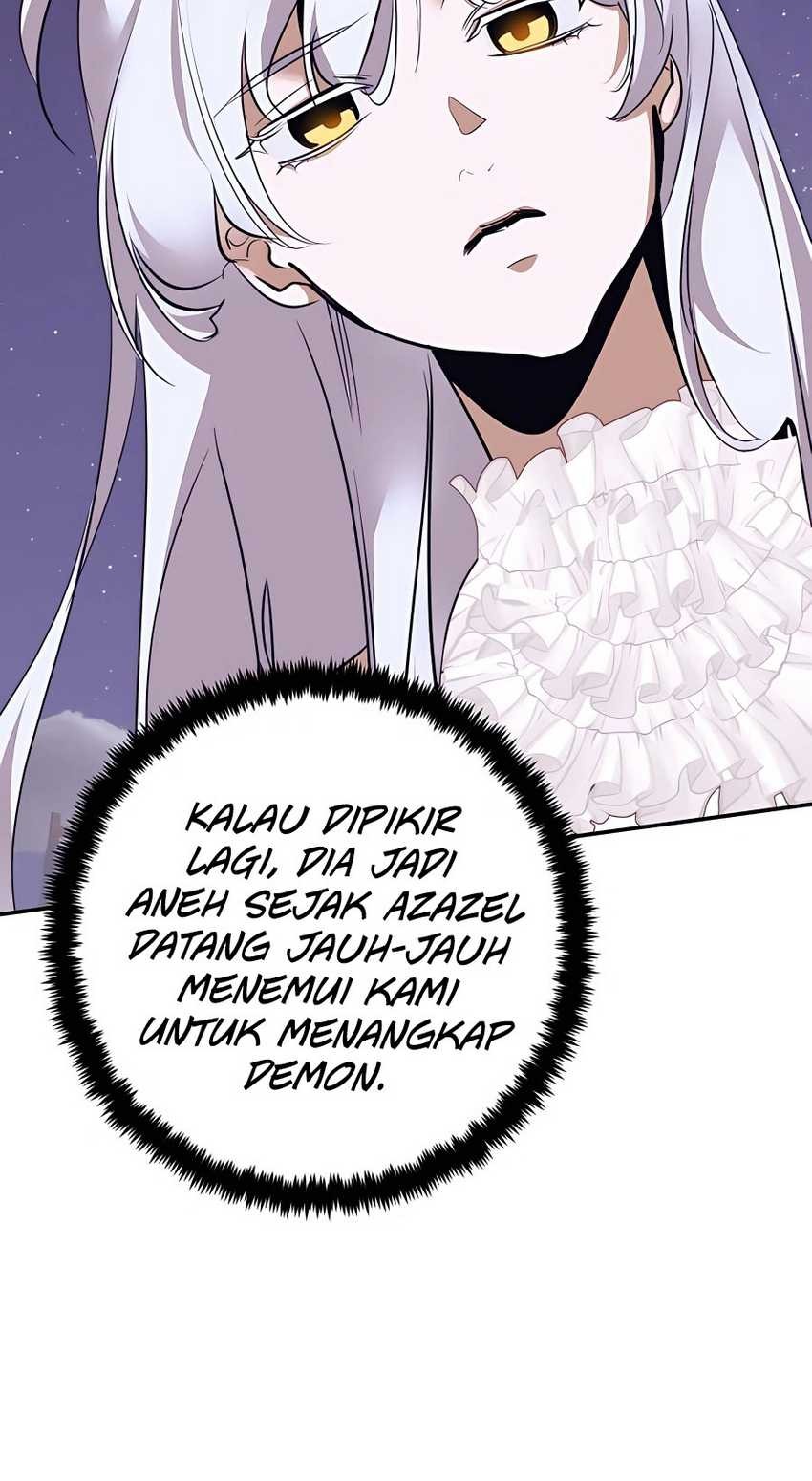 Halaman 176