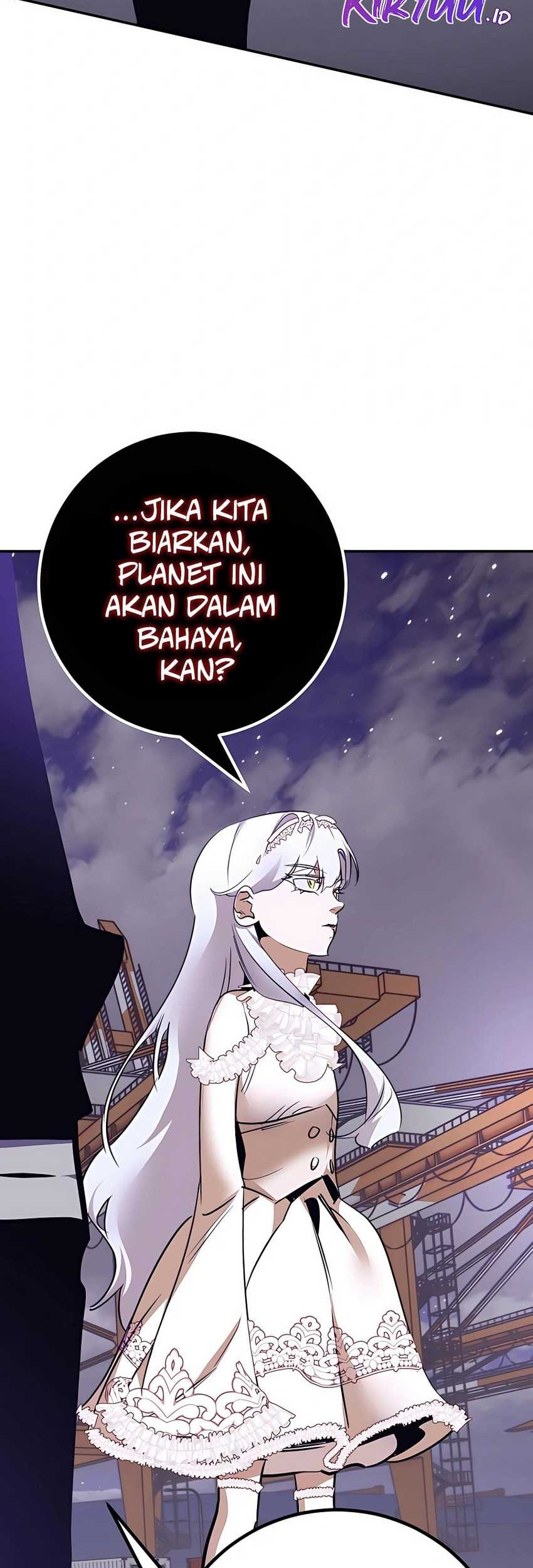 Halaman 180