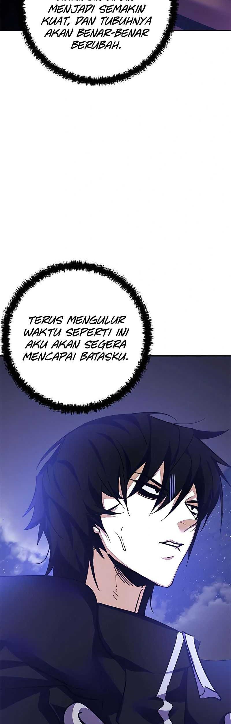 Halaman 242