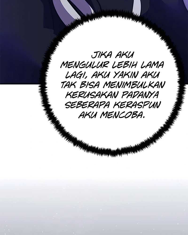Halaman 243
