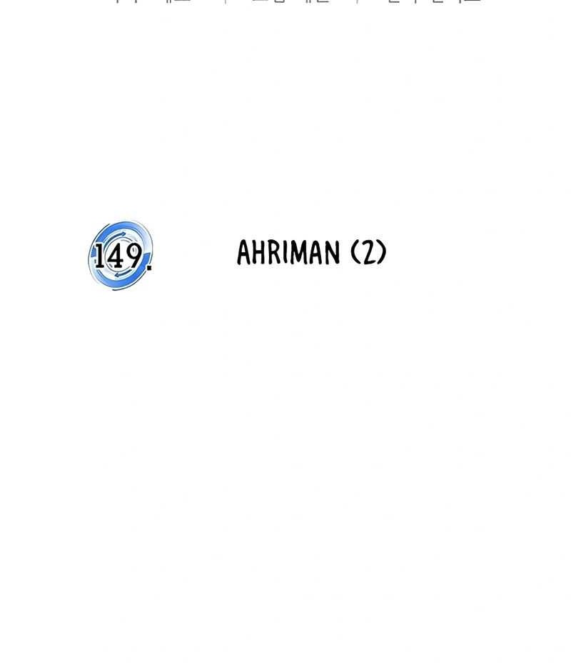 Halaman 246