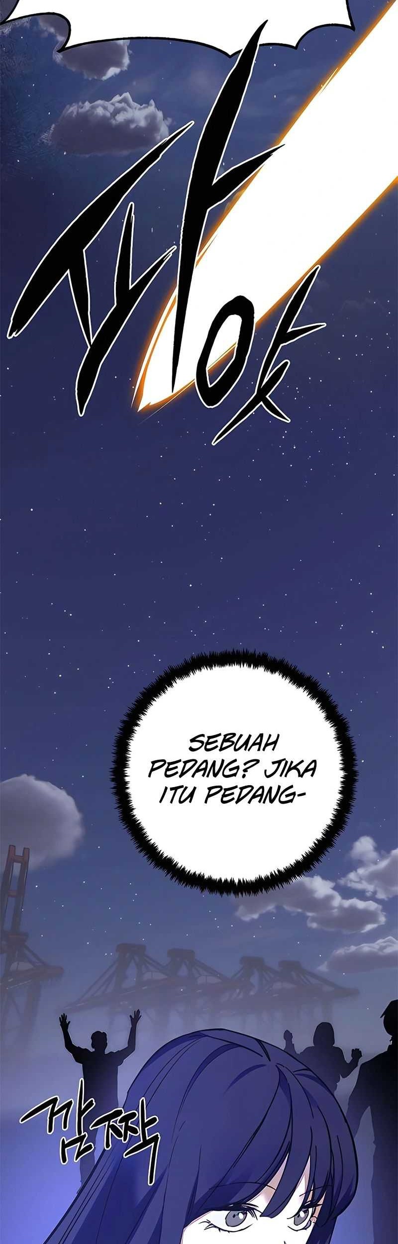 Halaman 256