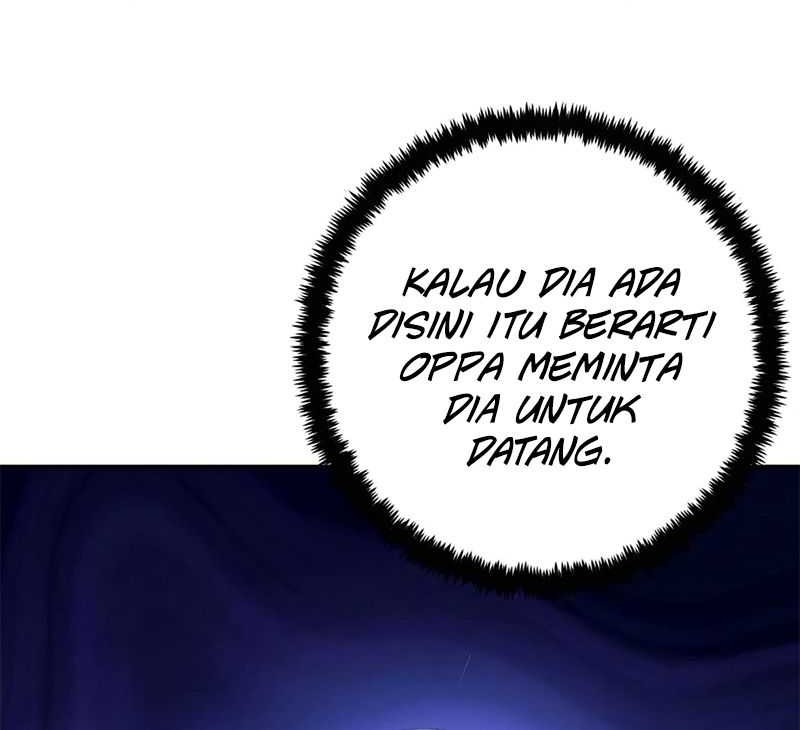 Halaman 265