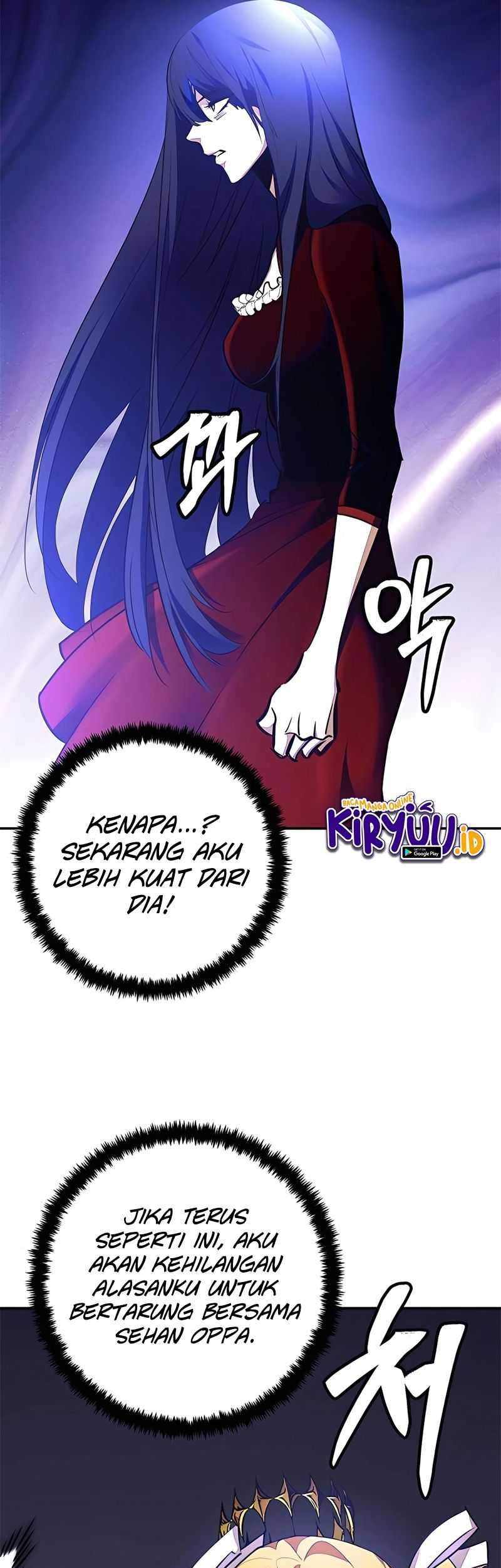 Halaman 266