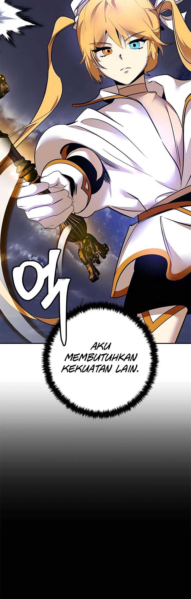 Halaman 267