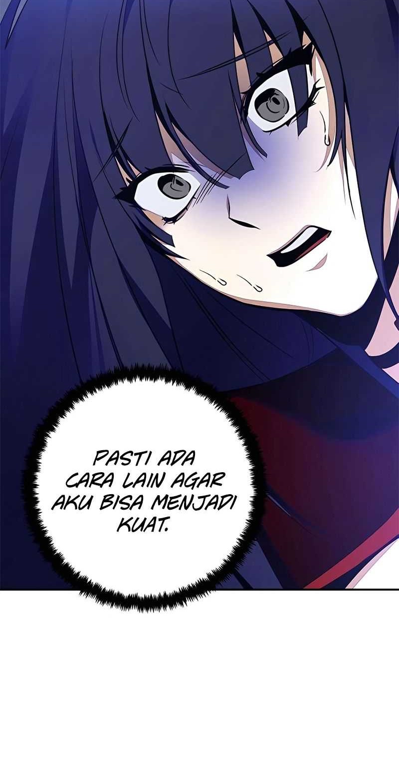Halaman 272