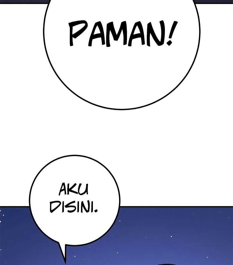 Halaman 286