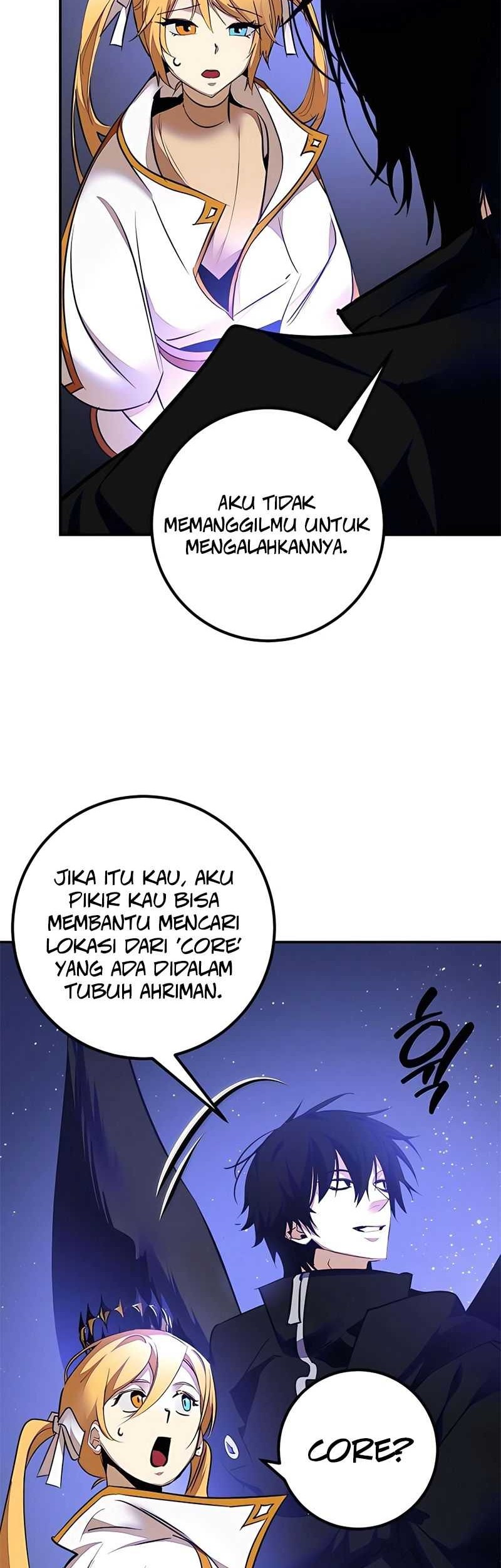 Halaman 288