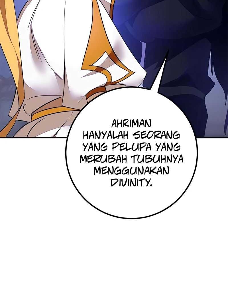 Halaman 289